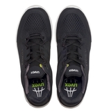 Uvex 6595 O1 FO SRC Pracovná obuv