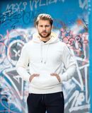 Ardon RIVARY Mikina pánska