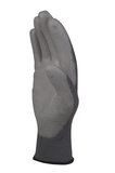 Delta Plus VE702GR Pracovné rukavice
