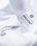 Ardon BREEFFIDRY Troyer funkčná mikina