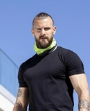 Ardon CREATRON Multifunkčná šatka