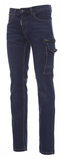 Payper WEST Riflové nohavice pánske