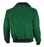 Qualitex 10001 Pilotná bunda