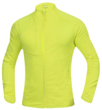 Ardon BREEFFIDRY Troyer funkčná mikina