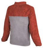 Ardon FORTRESS Zváračská blúza