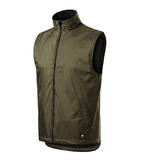 Rimeck BODY WARMER 509 Vesta pánska