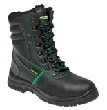 Adamant CLASSIC O2 WINTER BOOT Zimná obuv