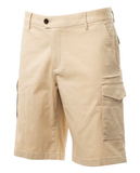 Payper MAJOR SHORTS Krátke nohavice