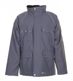 Planam CANVAS 320 Zimná parka