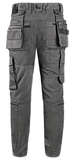 Canis CXS LEONIS Pracovné nohavice