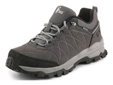 Canis CXS GO-TEX NUPICE Outdoorová obuv