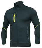 Ardon CITYCONIC Strečová mikina