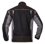 Ardon VISION Montérková blúza