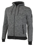 Bennon CHORTOS SWEATSHIRT Voľnočasová mikina