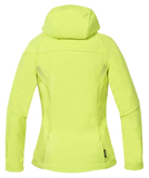 Ardon CITYCONIC Dámská softshellová bunda