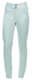 Ardon JASVENA Dámske nohavice