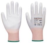 Portwest A697 Pracovné rukavice