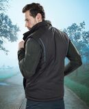 Ardon 4TECH 06 Zimná vesta