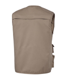 Delta Plus M5SGI Pracovná vesta