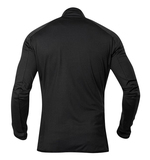 Ardon BREEFFIDRY Troyer funkčná mikina