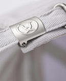 Ardon UNI-6L Šiltovka