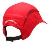 3M FIRST BASE 3 CLASSIC 2030597 Protinárazová čiapka