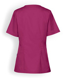 Clinic Dress CORE Blúzka dámska