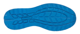 Bennon KNITTER S1 ESD SANDAL Bezpečnostná obuv