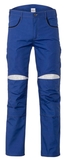 Planam DURAWORK Pracovné nohavice do pása