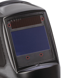 Delta Plus BARRIER 2 Zváračská kukla