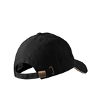 Malfini 6P SANDWICH 306 Čiapka unisex