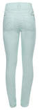 Ardon JASVENA Dámske nohavice