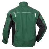 Ardon VISION Montérková blúza