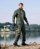 Ardon CREATRON Pracovná blúza