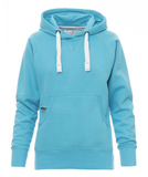 Payper ATLANTA+ LADY Mikina dámska