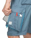 Ardon SUMMER Montérkové šortky