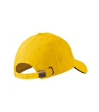 Malfini 6P SANDWICH 306 Čiapka unisex