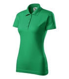 Malfini SINGLE J. 223 Polokošeľa dámska