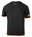 Sparco TUCSON TECH T-SHIRT Tričko
