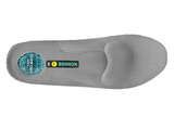 Bennon SUPREMA GEL ESD INSOLE Gélová stielka