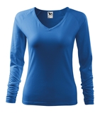 Malfini ELEGANCE 127 Tričko dámske