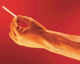 Ansell EXTRA 87-955 Rukavice chemické