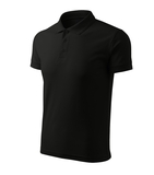 Malfini PIQUE POLO FREE F03 Polokošeľa pánska