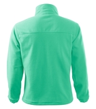Rimeck JACKET 501 Fleecová bunda pánska