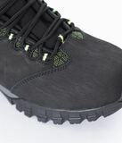 Ardon GANGER S3 Bezpečnostná obuv