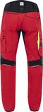 Ardon 4XSTRETCH Pracovné nohavice do pása