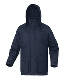 Delta Plus ISOLA2 Zateplená bunda