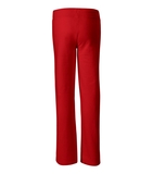 Malfini COMFORT 608 Tepláky dámske