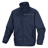 Delta Plus LITE Ľahká bunda do dažďa