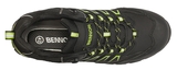 Bennon ORLANDO XTR S3 NM HI-VIS LOW Bezpečnostná obuv